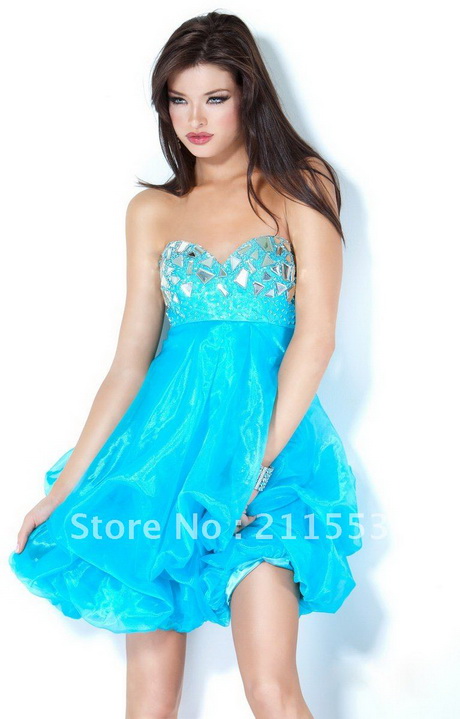 turquoise-party-dresses-43-2 Turquoise party dresses