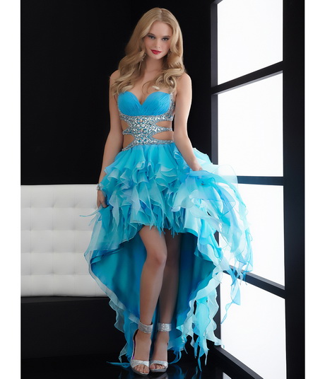 turquoise-prom-dresses-76-13 Turquoise prom dresses