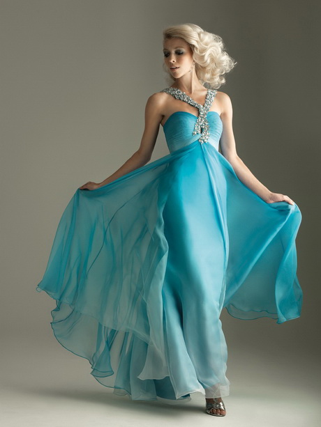 turquoise-prom-dresses-76-14 Turquoise prom dresses