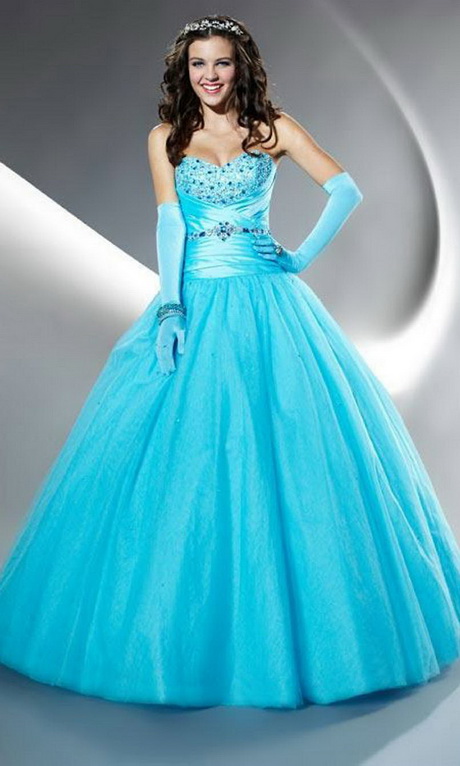 turquoise-prom-dresses-76-3 Turquoise prom dresses