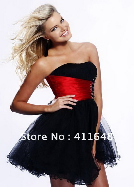 tutu-party-dresses-46-12 Tutu party dresses