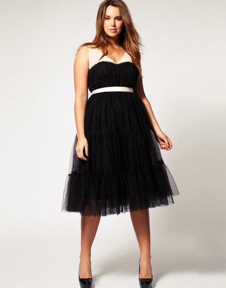 tutu-party-dresses-46 Tutu party dresses