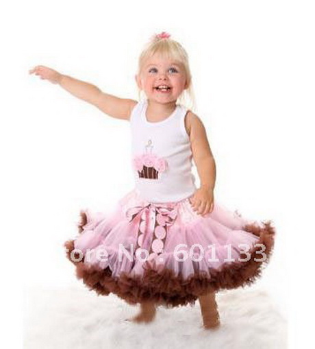 tutu-party-dresses-46 Tutu party dresses