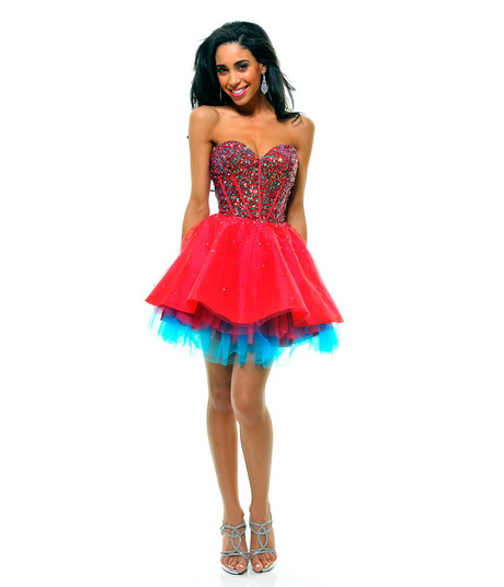 tutu-homecoming-dresses-54-4 Tutu homecoming dresses