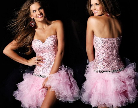 tutu-prom-dresses-74-3 Tutu prom dresses