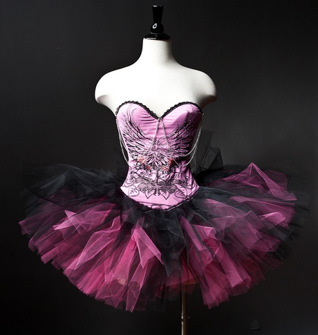 tutu-prom-dresses-74-8 Tutu prom dresses