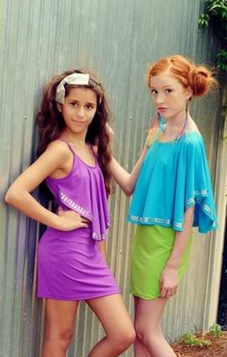 tween-dresses-82-13 Tween dresses