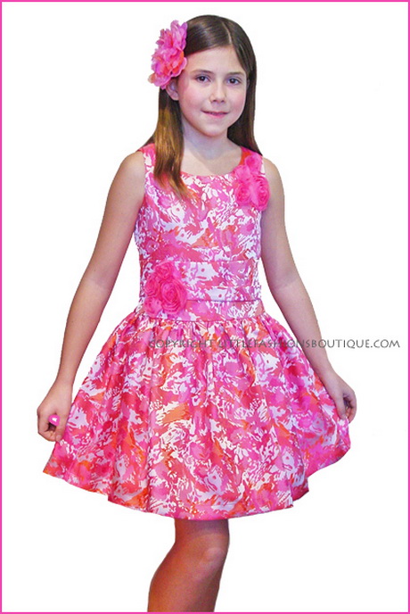 tween-dresses-82-2 Tween dresses