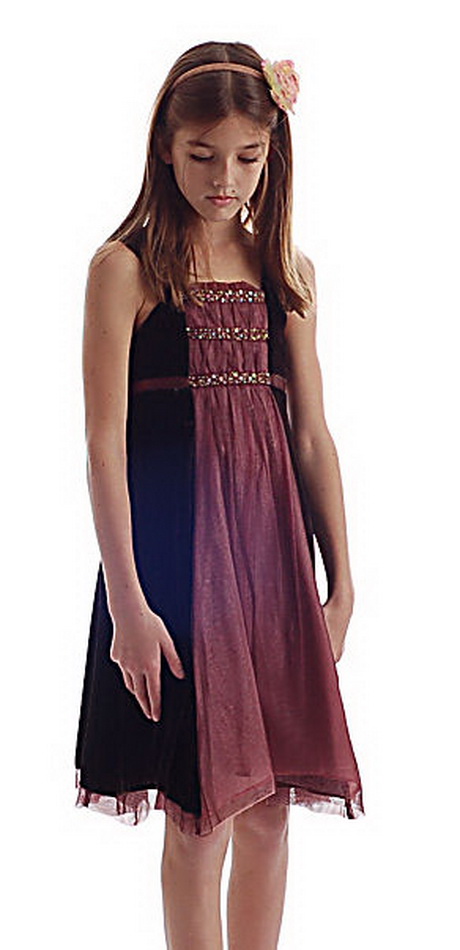 tween-dresses-82-7 Tween dresses