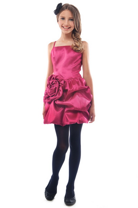 tween-dresses-82 Tween dresses