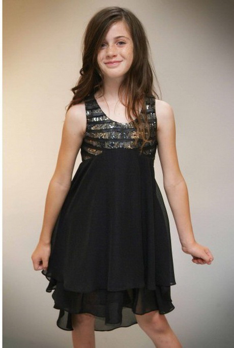 tween-party-dresses-07-12 Tween party dresses