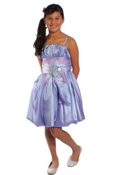 tween-party-dresses-07-9 Tween party dresses