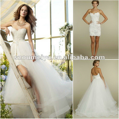 two-piece-wedding-gowns-70-5 Two piece wedding gowns