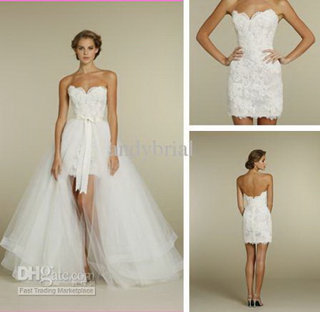 two-piece-wedding-gowns-70-9 Two piece wedding gowns