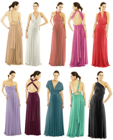 two-birds-bridesmaid-dresses-06-11 Two birds bridesmaid dresses