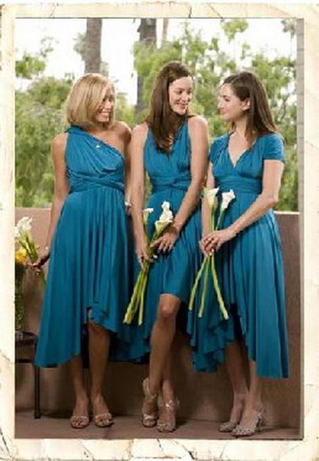 two-birds-bridesmaid-dresses-06-16 Two birds bridesmaid dresses