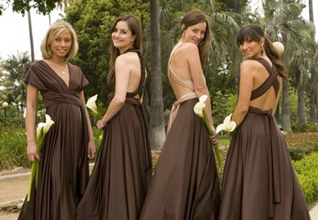 twobirds-bridesmaid-dresses-46-11 Twobirds bridesmaid dresses