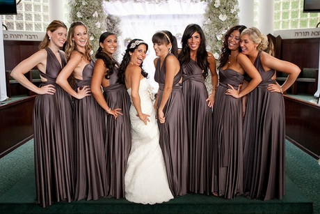 twobirds-bridesmaid-dresses-46-2 Twobirds bridesmaid dresses