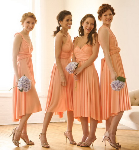 twobirds-bridesmaid-dresses-46-7 Twobirds bridesmaid dresses