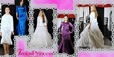 tznius-wedding-gowns-32-2 Tznius wedding gowns