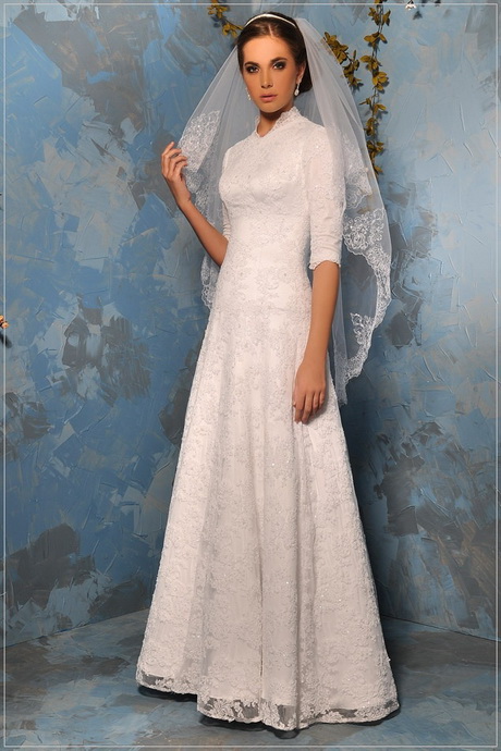 tznius-wedding-gowns-32-8 Tznius wedding gowns