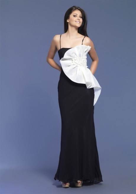 ugly ballgown