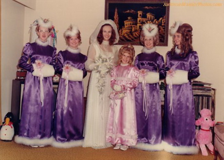 ugly-bridesmaid-dresses-93-11 Ugly bridesmaid dresses
