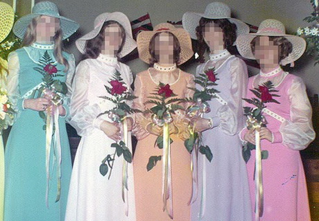 ugly-bridesmaid-dresses-93-12 Ugly bridesmaid dresses