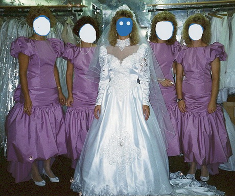 ugly-bridesmaid-dresses-93-16 Ugly bridesmaid dresses
