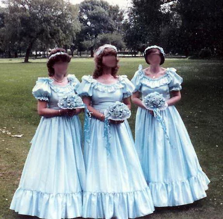 ugly-bridesmaid-dresses-93-2 Ugly bridesmaid dresses