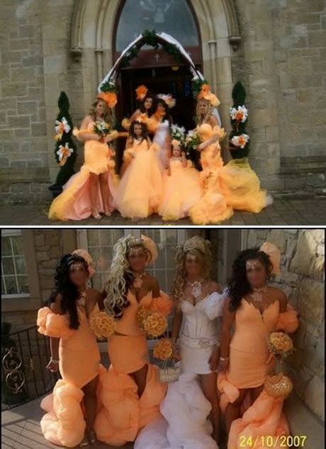 ugly-bridesmaid-dresses-93-4 Ugly bridesmaid dresses