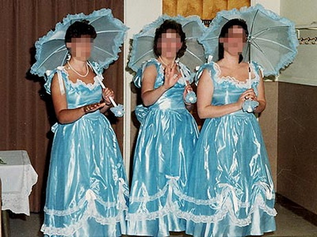 ugly-bridesmaid-dresses-93-7 Ugly bridesmaid dresses