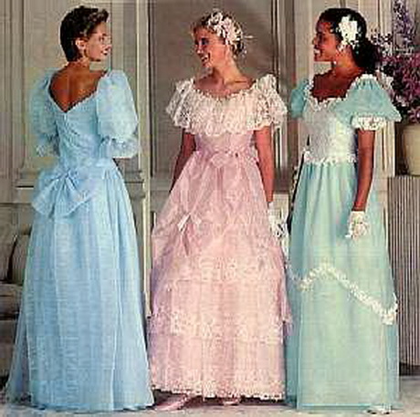 ugly-bridesmaid-dresses-93-8 Ugly bridesmaid dresses