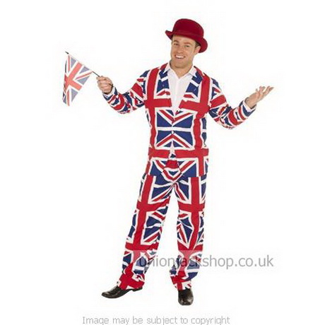 union-jack-fancy-dresses-67-3 Union jack fancy dresses