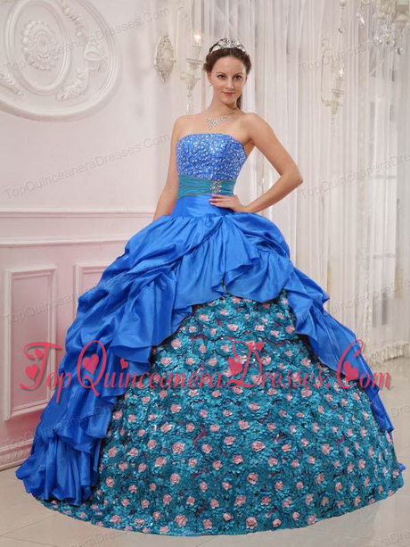 unique-ball-gowns-64-18 Unique ball gowns