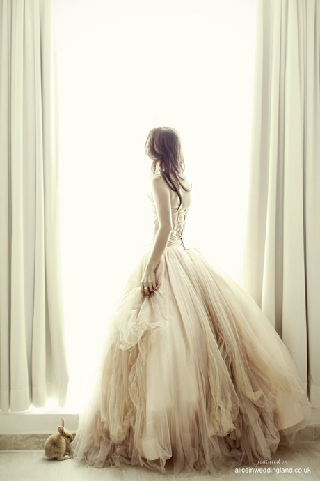 unique-bridal-dress-76-4 Unique bridal dress