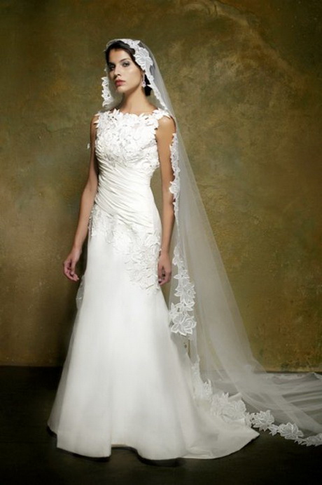 unique-designer-wedding-gowns-99-4 Unique designer wedding gowns