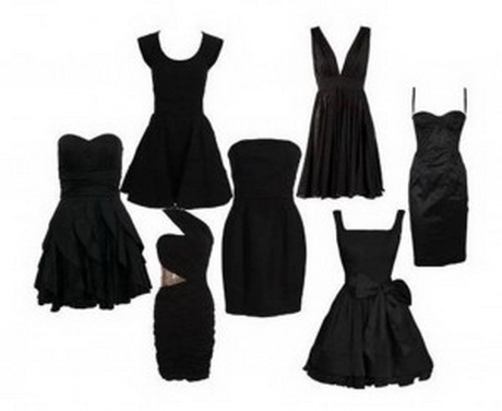 unique-little-black-dress-69-2 Unique little black dress