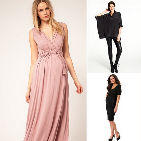 unique-maternity-dresses-93-15 Unique maternity dresses