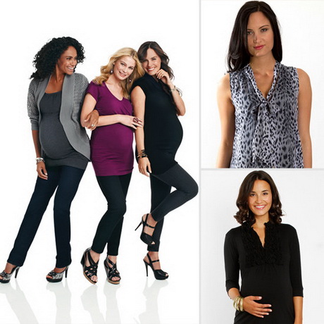 unique-maternity-dresses-93-3 Unique maternity dresses