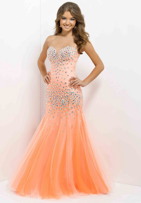 unique-prom-dresses-2014-14-12 Unique prom dresses 2014