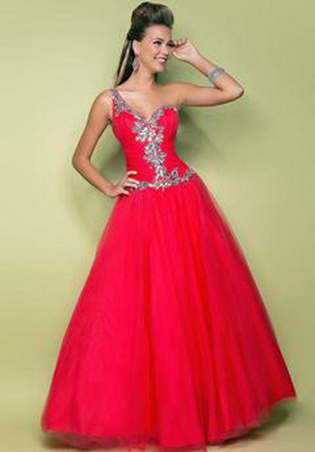 unique-prom-dresses-2014-14-16 Unique prom dresses 2014