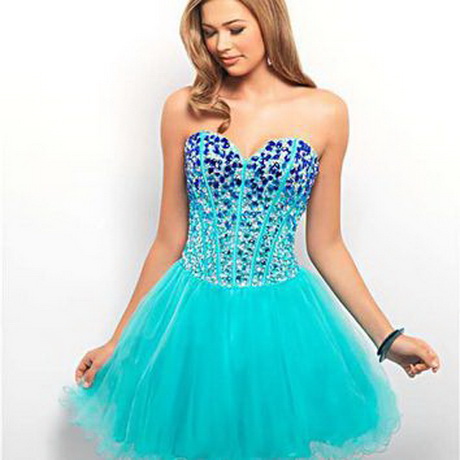 unique short prom dresses short prom dress news and trends