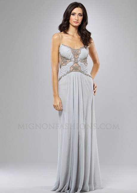 Out Prom Dress â€“ Unique Vintage â€“ Prom dresses retro dresses retro ...