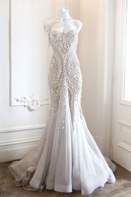 unique-wedding-gown-26-4 Unique wedding gown