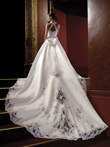 unique-wedding-gowns-59 Unique wedding gowns