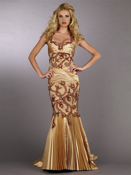 unique-formal-dresses-50-19 Unique formal dresses