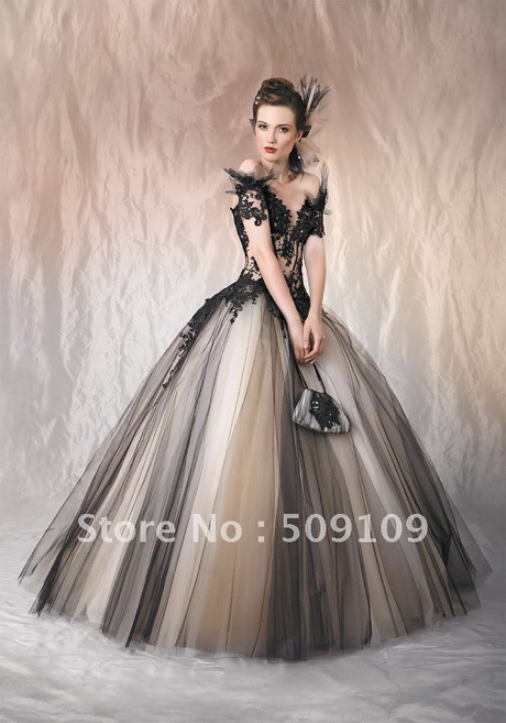 unique-formal-dresses-50-9 Unique formal dresses