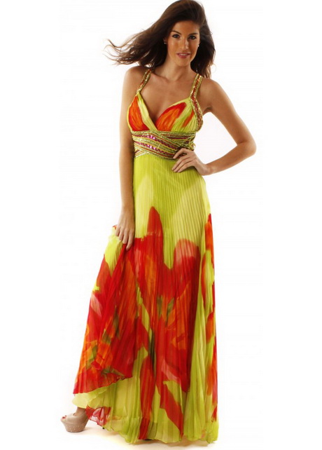 unique-maxi-dresses-07-10 Unique maxi dresses