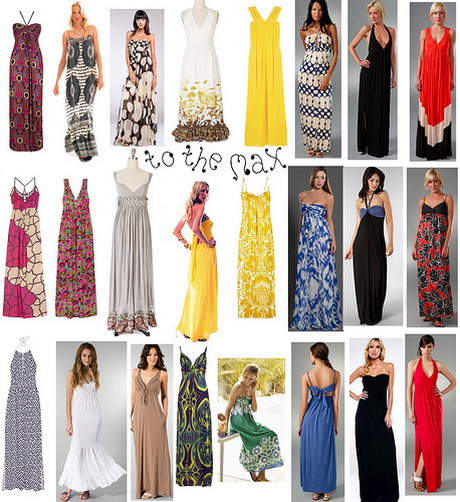 unique-maxi-dresses-07-4 Unique maxi dresses